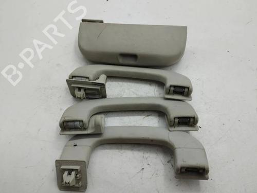 Used Interior roof handle Interior roof handle 33919156 33919156
