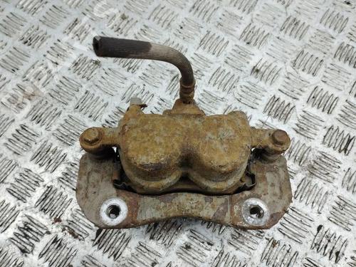 Left front brake caliper OPEL ANTARA A (L07) 2.2 CDTi | BP28892163M105 - Image 5