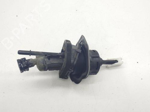 Used Clutch slave cylinder FORD GRAND C-MAX (DXA/CB7, DXA/CEU) 1.6 TDCi (115 hp) 28885188