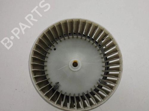 Heater blower motor RENAULT CLIO V (B7_) 1.3 TCe 130 (B7MF) | BP38250552M62 - Image 5