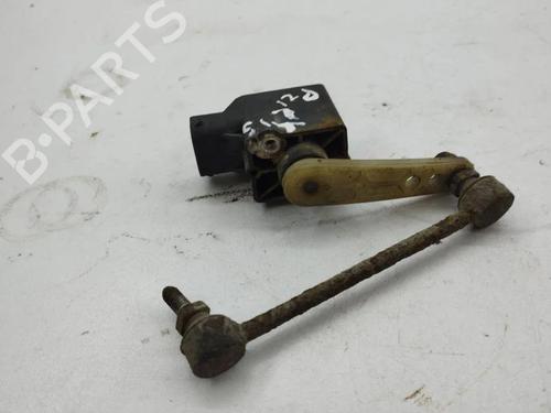 Electronic sensor MASERATI QUATTROPORTE V 4.2 | BP28877595M84 - Image 3