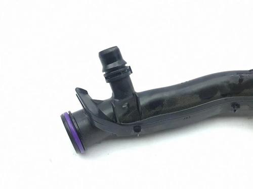 Pipe CITROËN C5 AIRCROSS (A_) 1.2 PureTech 130 (ARHNSJ) | BP38292833M125 - Image 5