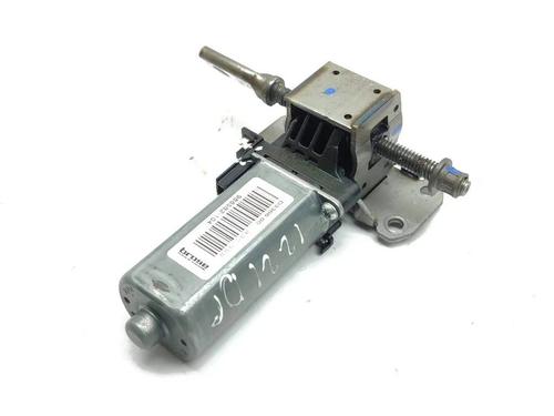 Electronic module PORSCHE CAYENNE (92A) 3.6 | BP36178663M83 - Image 6