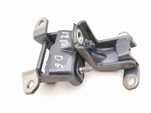 Hinge/Door check strap NISSAN LEAF (ZE1) Electric | BP36085509C146 - Image 2