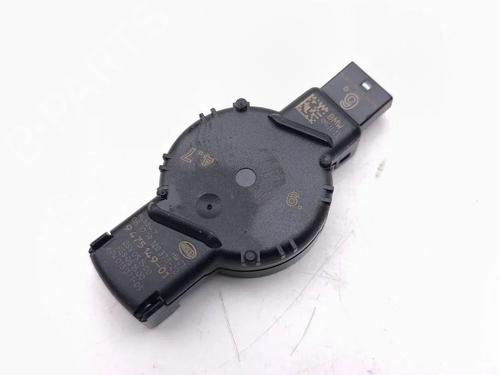 Electronic sensor MINI MINI COUNTRYMAN (F60) Cooper | BP38495378M84  - Image 5