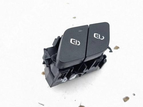 Switch MERCEDES-BENZ A-CLASS (W177) A 200 (177.087) | BP39749406I30 - Image 2