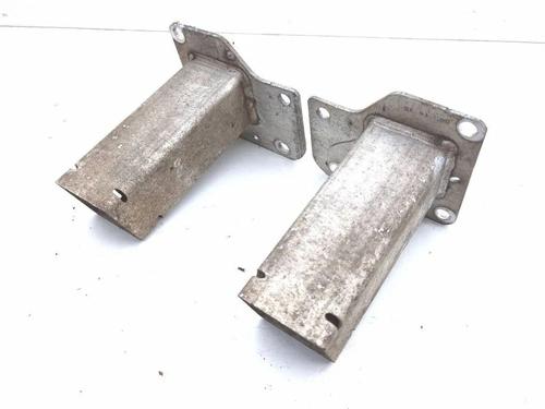 Used Right front shock absorber Right front shock absorber 36214731 36214731