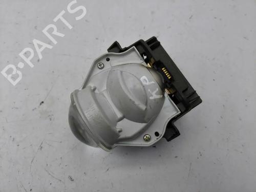 Left front fog light MAZDA CX-5 (KF) 2.0 | BP36349393C30 - Image 6