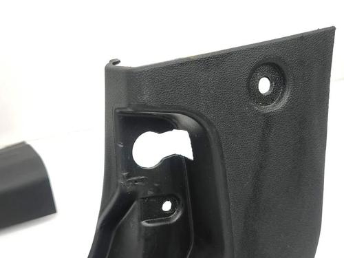 Step JEEP AVENGER (J2) Electric | BP36061802C149 - Image 15