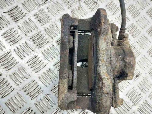 Left front brake caliper PEUGEOT 807 (EB_) 2.2 HDi | BP28892081M105 