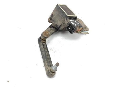Electronic sensor BMW 5 Touring (E61) 530 d | BP36348901M84 - Image 6