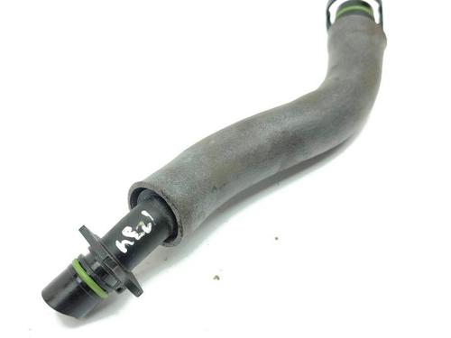 Pipe AUDI A1 Sportback (8XA, 8XF) 1.0 TFSI | BP28881295M125 