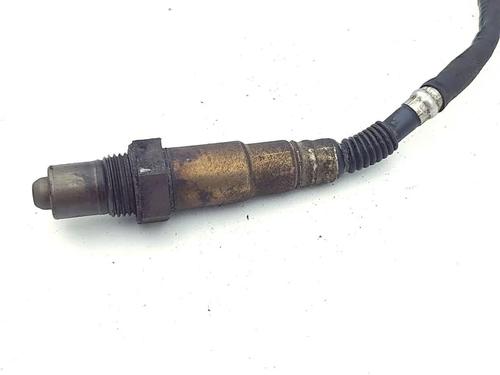 Electronic sensor MASERATI QUATTROPORTE V 4.2 | BP33670247M84 - Image 4