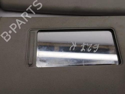 Left sun visor SEAT ALTEA (5P1) 2.0 TDI 16V | BP28852356I1 