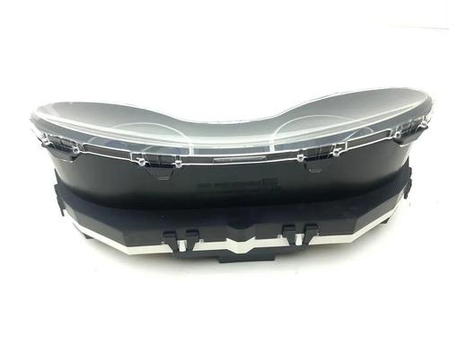 Instrument cluster INFINITI Q50 50 D | BP28876738C47 - Image 4