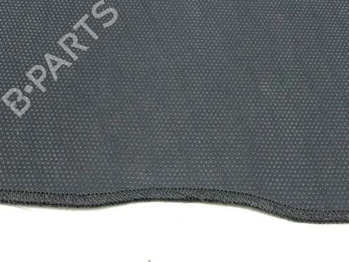 Luggage compartment floor MERCEDES-BENZ EQA (H243) EQA 250 (243.701) | BP28874751I33 