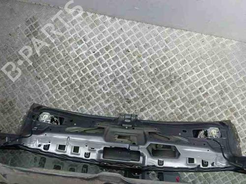 Tailgate BMW X5 (E70) xDrive 30 d | BP28858433C6 - Image 7