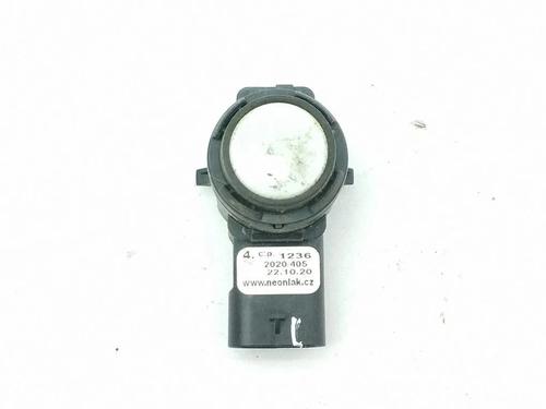 Used Electronic module Electronic module VW ID.3 (E11, E12) Pro S (204 hp) 40247595 40247595