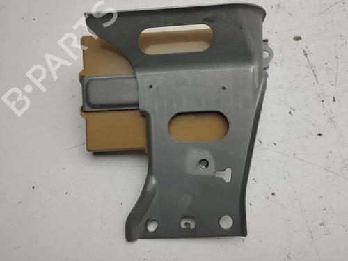 Electronic module LEXUS GS (_S19_) 350 AWD (GRS196_, GRS196R) | BP33929998M83 - Image 4