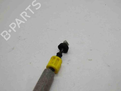 Front left lock MERCEDES-BENZ E-CLASS (W213) E 220 d (213.004) | BP28904578C98 