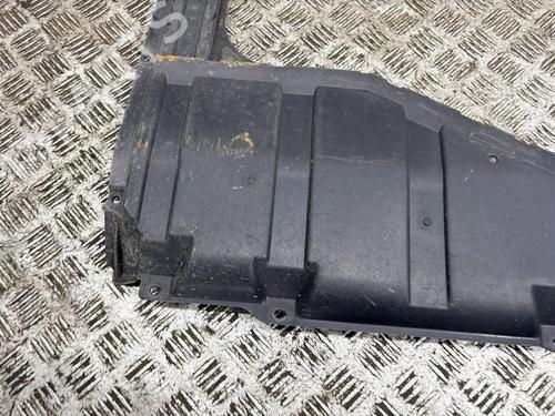Upper protection SUZUKI VITARA (LY) 1.4 Hybrid (Mild Hybrid) AllGrip | BP36079953M93 - Image 2