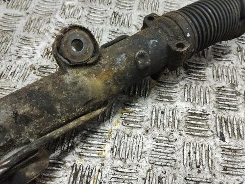 Steering rack MERCEDES-BENZ C-CLASS (W203) C 270 CDI (203.016) | BP36193455M22 - Image 3