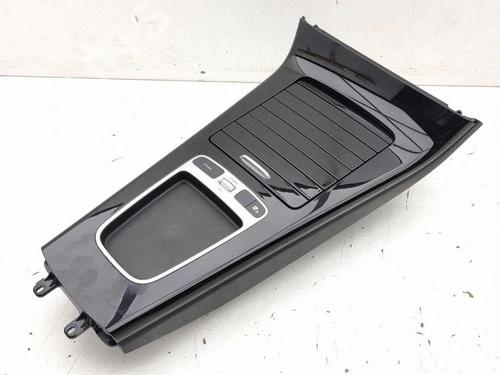 Used Middle console Middle console MERCEDES-BENZ A-CLASS (W177) A 200 (177.087) (163 hp) 40263305 40263305