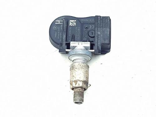 Elektronisk sensor JAGUAR E-PACE (X540) 2.0 D180 AWD | BP38248248M84 - Image 5