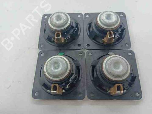 Electronic module INFINITI FX 35 AWD | BP28855174M83 