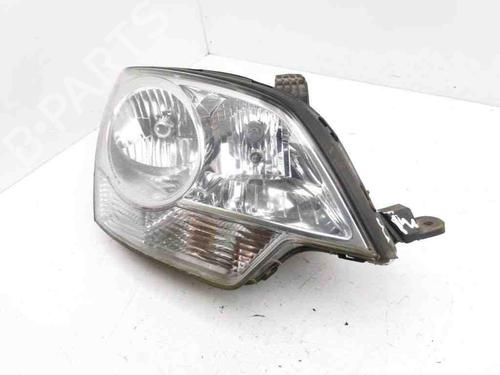 Faro destro OPEL ANTARA A (L07) 2.2 CDTi | BP28892231C29