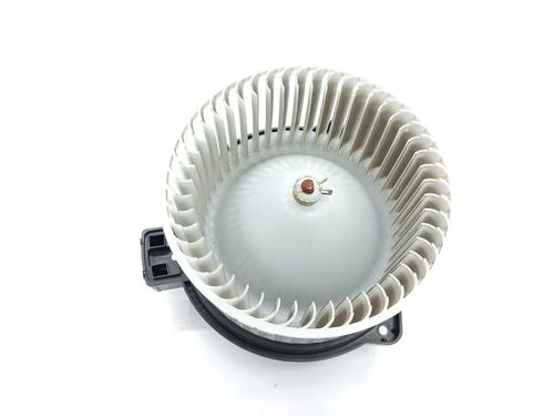 Used Heater blower motor Heater blower motor 33640087 33640087