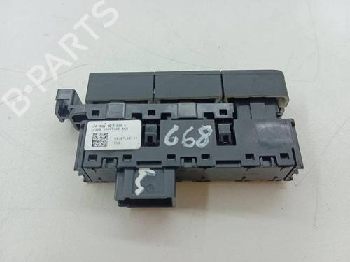Switch VW GOLF VII (5G1, BQ1, BE1, BE2) 1.6 TDI | BP36193841I30 - Image 2