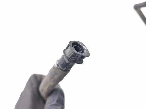 Pipe MASERATI QUATTROPORTE V 4.7 S | BP38495986M125 - Image 4
