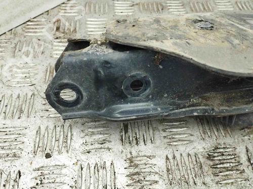 Højre bagtil bærearm VW ID.3 (E11, E12) Pro | BP28874278M15