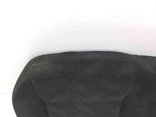 Used Rear seat NISSAN X-TRAIL III (T32_, T32R, T32RR) 1.6 dCi ALL MODE 4x4-i (NT32) (130 hp) 28905099