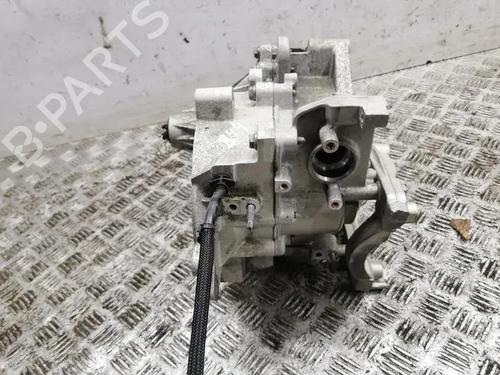 Gearbox CITROËN C4 III (BA_, BB_, BC_) ë-C4 (BCZKXC, BZCKSC) | BP28865075M3 - Image 3