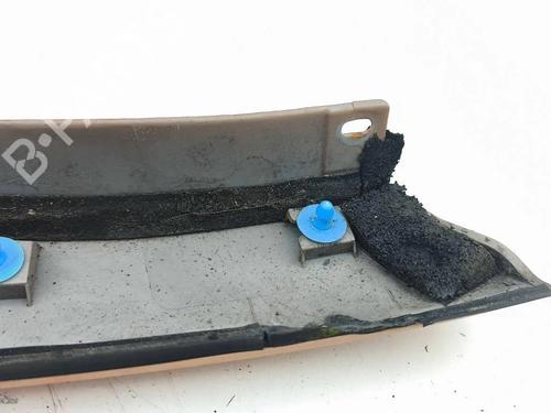 Other NISSAN 350Z Roadster (Z33) 3.5 (AAZ33) | BP30909341O1 