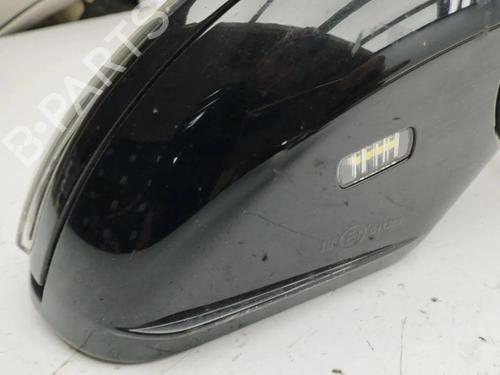 Right mirror MERCEDES-BENZ E-CLASS (W213) E 220 d (213.004) | BP36104021C27 - Image 13