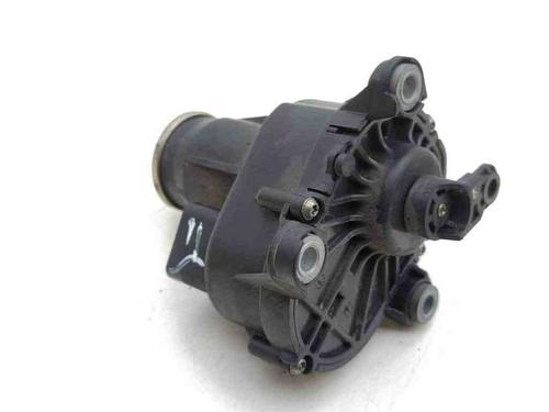 Elektronisk modul INFINITI Q50 50 D | BP28877378M83