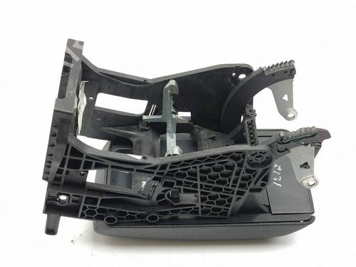 Armrest / Center console SEAT ATECA (KH7, KHP) 1.0 TSI | BP40193690I20 - Image 3
