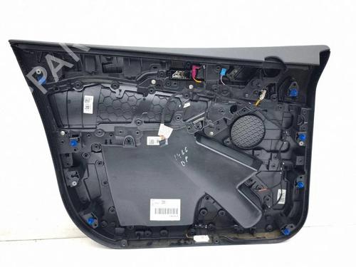 Front right panel BMW 2 Active Tourer (U06) 220i Mild Hybrid | BP38240457C59 - Image 8