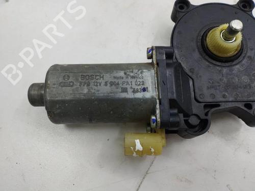 Rear right window mechanism BMW X5 (E53) 4.4 i | BP36174819C25 - Image 6