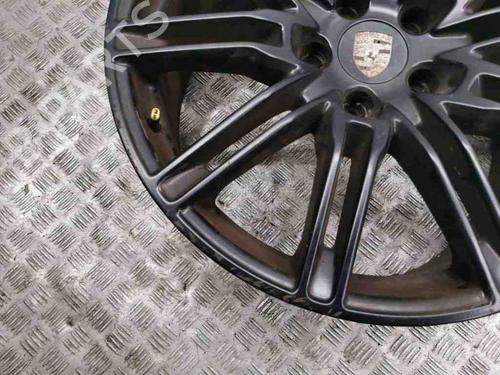 Rim PORSCHE CAYENNE (92A) 3.0 Diesel | BP28884318C45 
