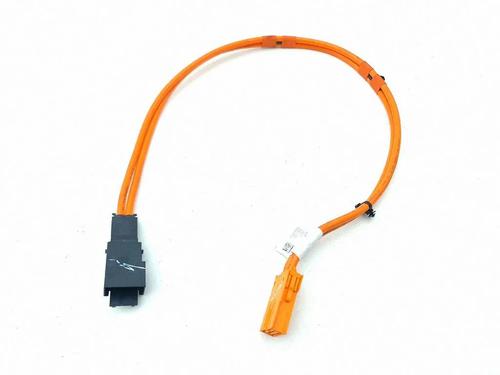 Elektronisk sensor Elektronisk sensor 38249197 38249197