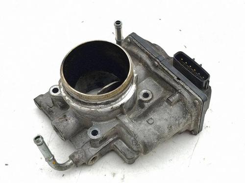 Used Throttle body Throttle body 39116566 39116566