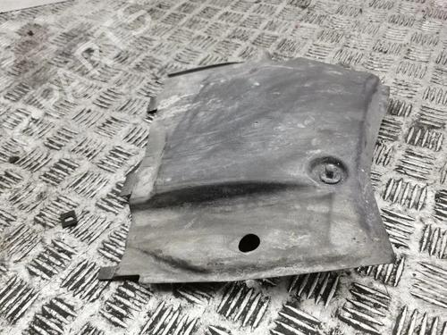 Upper protection AUDI A4 B9 (8W2, 8WC) 2.0 TDI | BP36046193M93 - Image 4