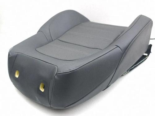 Left front seat HONDA CR-V V (RW_, RT_) 2.0 E-CVT HYBRID AWD (RT6) | BP37403863C15 - Image 4