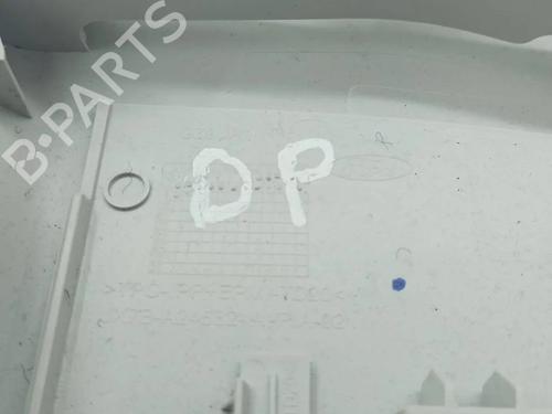 Other FORD FOCUS II Saloon (DB_, FCH, DH) 1.4 | BP36193671O1 - Image 6