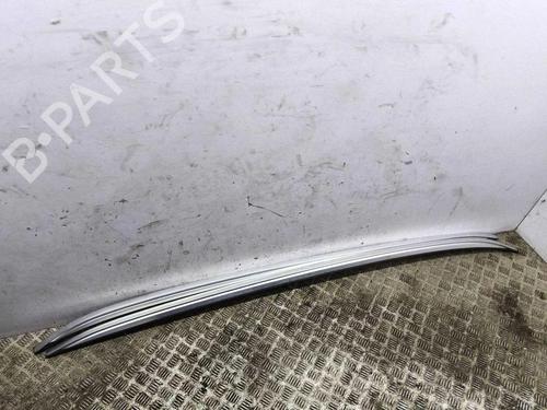 Used Roof bar Roof bar 37513219 37513219