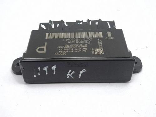 Electronic module FORD KUGA III (DFK) 1.5 EcoBlue | BP38251573M83 - Image 5
